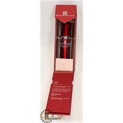 NEW ANTI AGING CONCENTRATED FACIAL