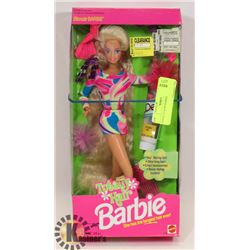 TOTALLY HAIR BARBIE.