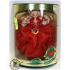 Image 1 : HAPPY HOLIDAYS BARBIE.