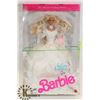 Image 1 : WEDDING FANTASY BARBIE.