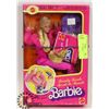 Image 1 : BEAUTY SECRETS BARBIE.