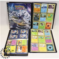 310 GENUINE NEW PACK FRESH POKÉMON COLLECTIBLE