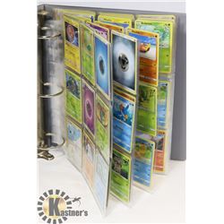 180 GENUINE NEW PACK FRESH POKÉMON COLLECTIBLE