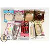 Image 1 : LOT OF ASSORTED BEAUTY PRODUCT