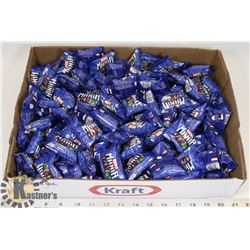 A LOT OF 65 PLUS SEALED MARVEL MANIA