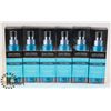 Image 1 : LOT OF JOHN FRIEDA BLOW-OUT SPRAY