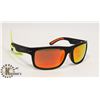 Image 1 : POLARIZED EDDIE BAUER SUNGLASSES