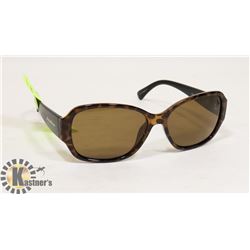 POLARIZED EDDIE BAUER SUNGLASSES