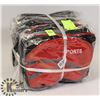 Image 1 : LOT OF MINI SPORTS BAGS.