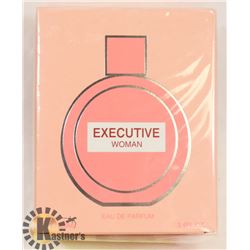 LOVALI EXECUTIVE WOMAN EAU DE PARFUM 100ML