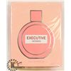 Image 1 : LOVALI EXECUTIVE WOMAN EAU DE PARFUM 100ML
