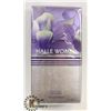Image 1 : LOVALI HALLE WOMEN EAU DE PARFUM 100ML