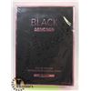 Image 1 : LOVALI BLACK ADDICTION EAU DE PARFUM FOR WOMEN
