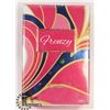 Image 1 : LOVALI FRENZY EAU DE PARFUM 100ML