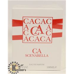 LOVALI CA SCENABELLA EAU DE PARFUM 100ML