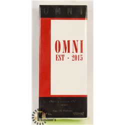 LOVALI OMNI EST. 2015 EAU DE PARFUM 100ML