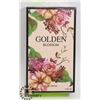 Image 1 : LOVALI GOLDEN BLOSSOM EAU DE PARFUM 100ML
