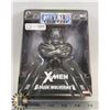 Image 1 : METALS DIECAST XMEN LOGAN WOLVERINE