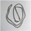 Image 1 : SILVER CHAIN