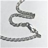 Image 3 : SILVER CHAIN