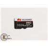 Image 1 : NEW HUAWEI PRO PLUS 1024GB MICRO SD