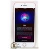 Image 1 : ROSE GOLD IPHONE 7 32GB-NO CORDS