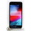 Image 1 : APPLE IPHONE 6 UNLOCKED 16GB NO CORDS