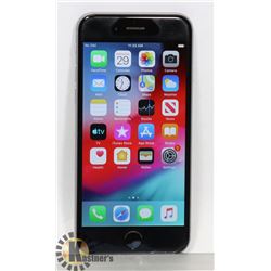 APPLE IPHONE 6 UNLOCKED 16GB NO CORDS