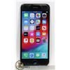 Image 1 : APPLE IPHONE 6 UNLOCKED 16GB NO CORDS
