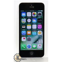 APPLE IPHONE C-LOCKED TO BELL AND VIRGIN 16GB