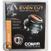 Image 1 : CONAIR PROFESSIONAL DO IT YOURSELF CUTTER FOR MEN