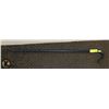 Image 1 : STEEL CROWBAR