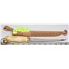 Image 1 : J.MARTTINI FINLAND RAPALA FILLETING KNIFE WITH