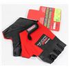 Image 1 : YORK SIZE MED ALL PERSON FITNESS GLOVES