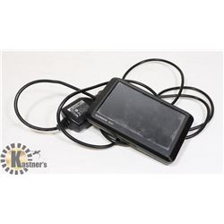 GARMIN NUVI GPS SYSTEM 265W