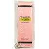 Image 1 : NEW FRAG LUXE EXTASIA FOR WOMAN 100ML PERFUME