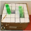 Image 1 : LOT OF SUCTION SPORTS WATER BOTTLES.
