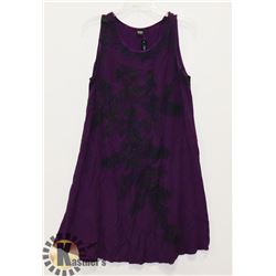 SEWA WOMENS DRESS SIZE MEDIUM