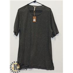 DKR WOMENS SHIRT SIZE 2X