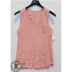 EDDIE BAUER WOMENS SHIRT SIZE MEDIUM