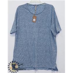 DKR WOMENS SHIRT SIZE 1X