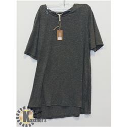 DKR WOMENS SHIRT SIZE 1X