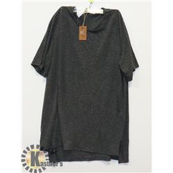 DKR WOMENS SHIRT SIZE 2X