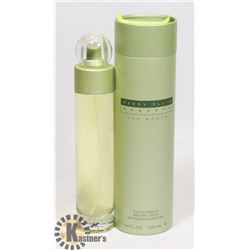 PERRY ELLIS RESERVE FOR WOMEN 100ML