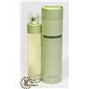 Image 1 : PERRY ELLIS RESERVE FOR WOMEN 100ML