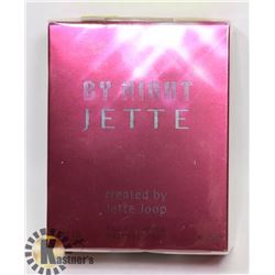 BY NIGHT JETE BY JETTE JOOP WOMAN 75ML