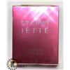 Image 1 : BY NIGHT JETE BY JETTE JOOP WOMAN 75ML