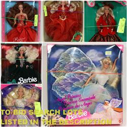 FEATURED ITEMS: TO BID SEARCH LOTS LISTED