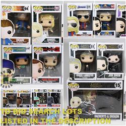 FEATURED ITEMS: TO BID SEARCH LOTS LISTED