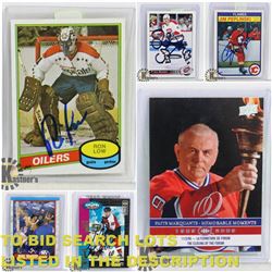 FEATURED ITEMS: TO BID SEARCH LOTS LISTED